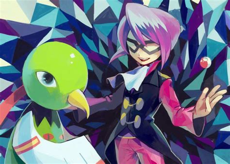 Xatu –  The Forgotten Fantasy That Will Melt Your Heart with Its Enchanting Score and Visual Storytelling!