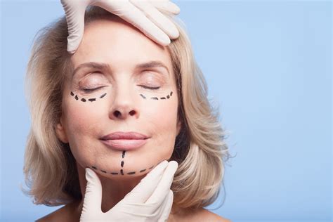 Can HSA Be Used for Plastic Surgery? Exploring the Intersection of Health Savings and Cosmetic Enhancements