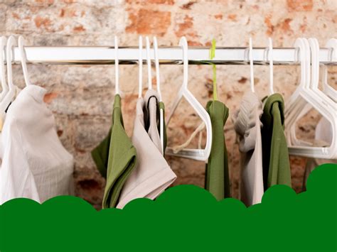 Can Plastic Hangers Be Recycled? And Why Do They Always Disappear in the Laundry Room?