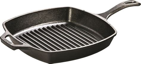 Can You Use Iron Skillet on Glass Top Stove? Exploring the Myths and Realities