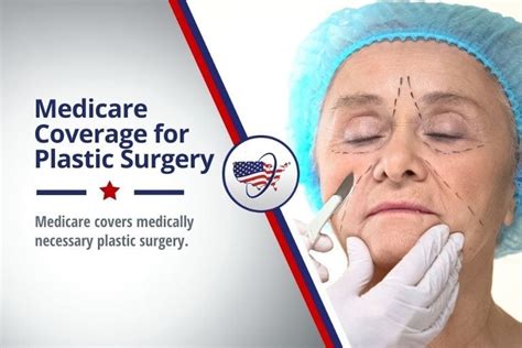 Does Medicaid Cover Plastic Surgery: A Journey Through the Looking Glass of Healthcare Policies