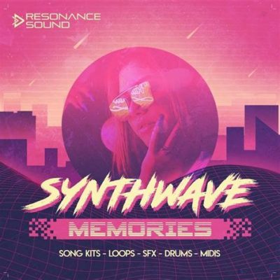 Drive: Một Cuộc phiêu lưu đầy cam go với âm thanh mê hoặc của nhạc synthwave!