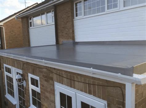 How Much Does a Rubber Roof Cost: A Dive into the Elastic World of Roofing