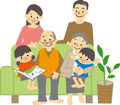  Parenthood – Sự Thăng Hoa Của Gia đình Và Những Bài Học Về Cuộc Sống!