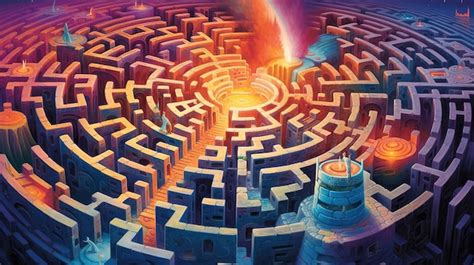 Where is the Feed Foundation Located: A Journey Through the Labyrinth of Imagination